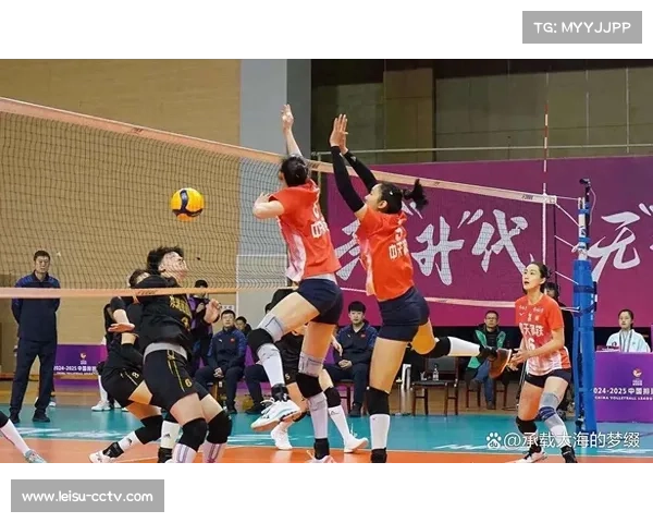 江苏女排全运备战聚焦防守提升全面增强球队稳定与整体实力