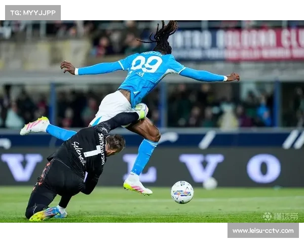 安古伊萨头球制胜 那不勒斯客场力克莱切夺取关键三分