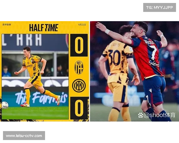 意甲积分榜：米兰凭净胜球优势领跑，那不勒斯同分紧随其后