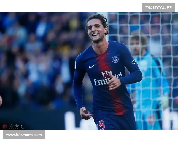 拉比奥特30米世界波技惊四座，法国中场成米兰逆转引擎