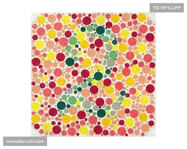 意甲联盟因色盲人士抗议,决定更换橙色冬季比赛用球