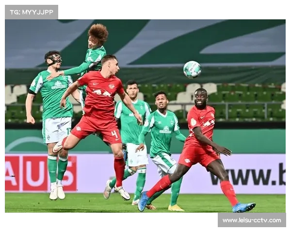 弗赖堡3-1战胜云达不莱梅,格里弗传射