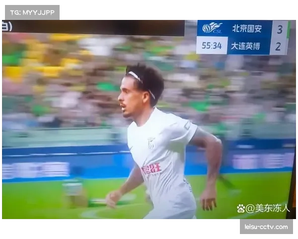 大连英博利用定位球机会扳平比分，战术执行力获肯定