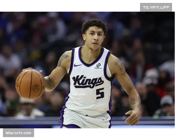 官方：黄蜂队主帅克利福德确认将在赛季结束后离任