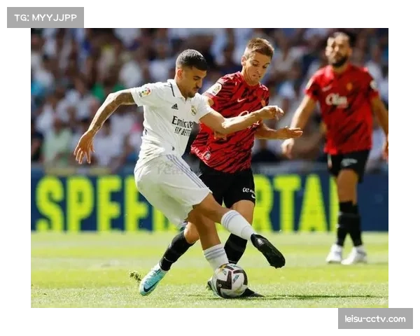 马德里社区足球赛引入“定位球挑战”环节，提升青少年战术意识