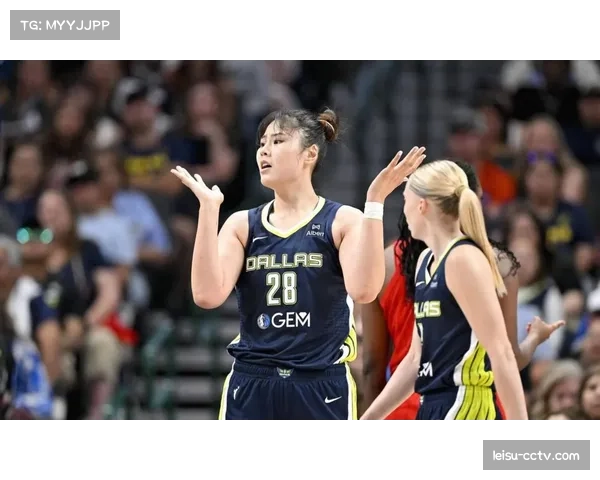 达拉斯飞翼阵容隐忧：佩奇、福德、奥贡鲍尔三巨头球权分配成甜蜜烦恼